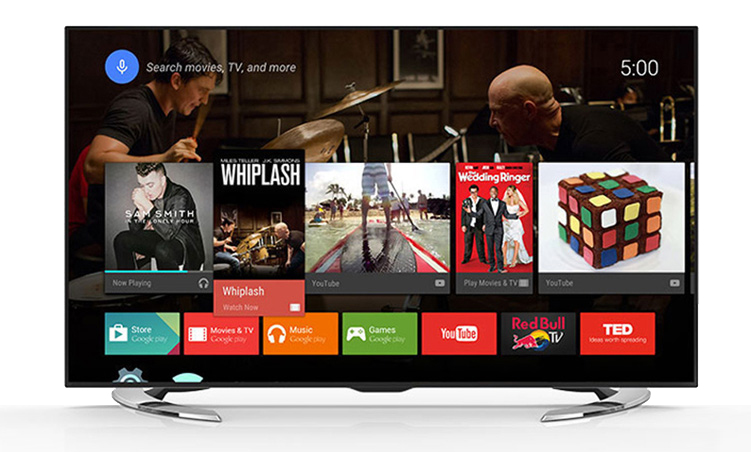 TV LED dan TV LCD, Mana yang Lebih Hemat Listrik | SHARP Indonesia